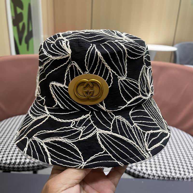 Gucci hat (79)