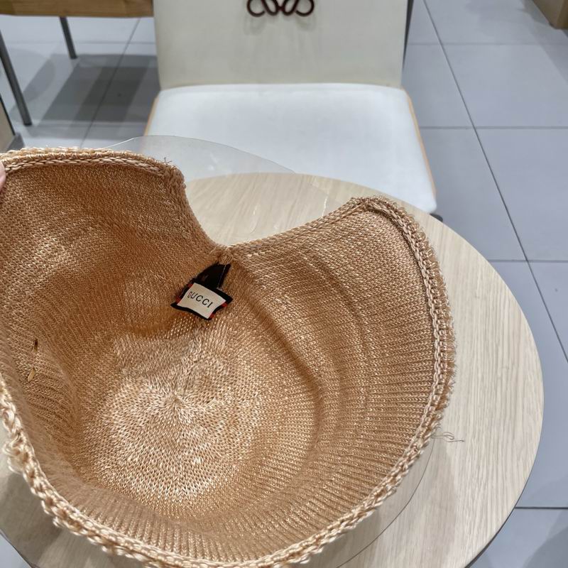 Gucci hat (82)