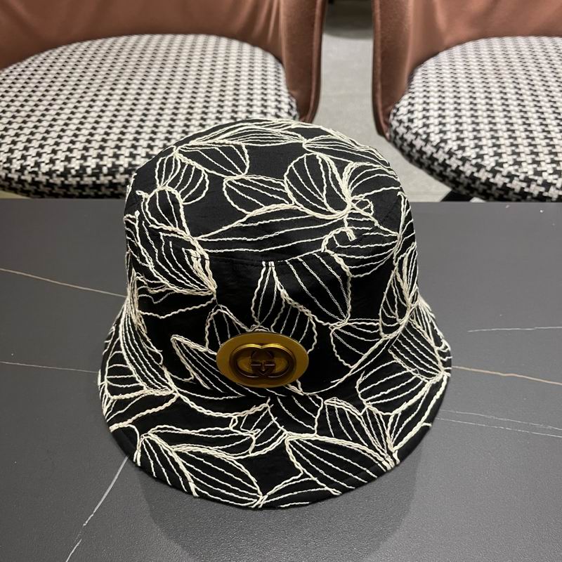 Gucci hat (85)