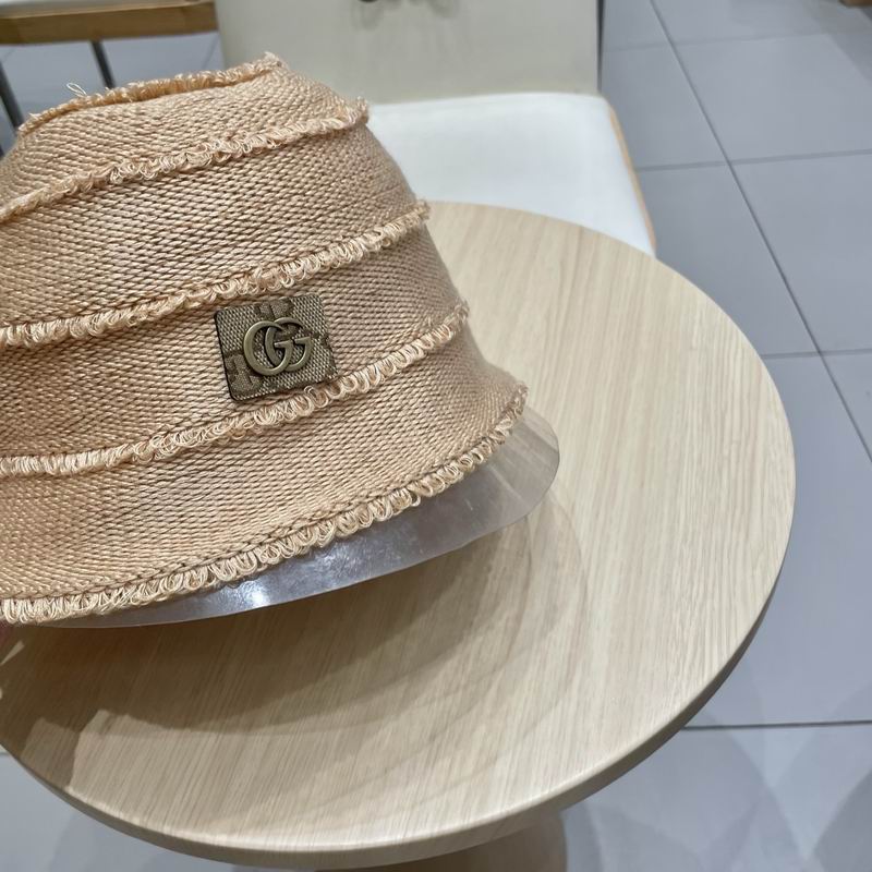 Gucci hat (87)