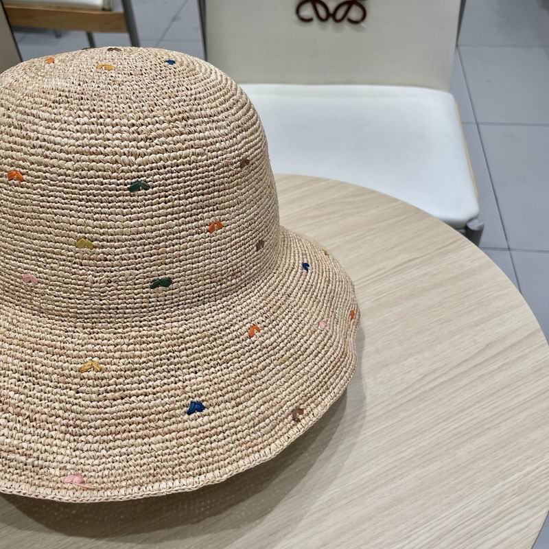 Gucci hat (87)
