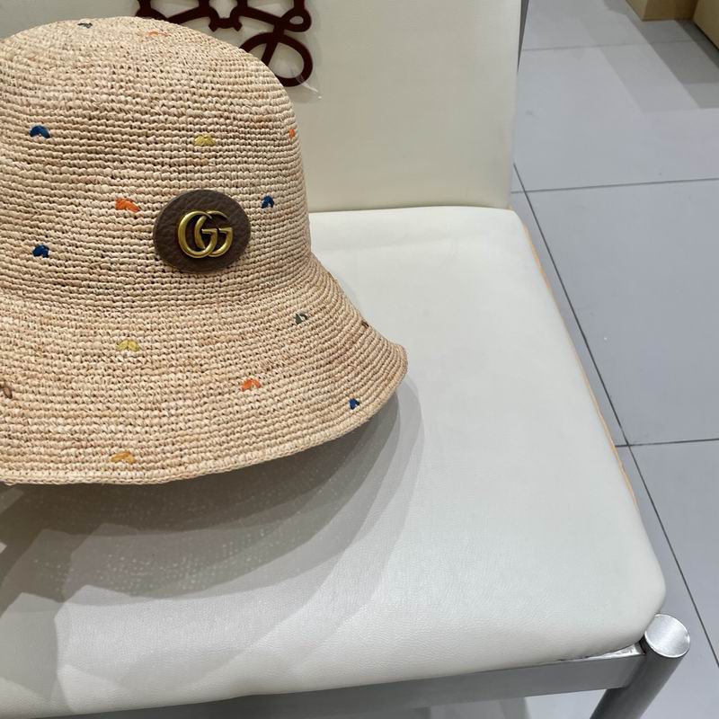 Gucci hat (89)