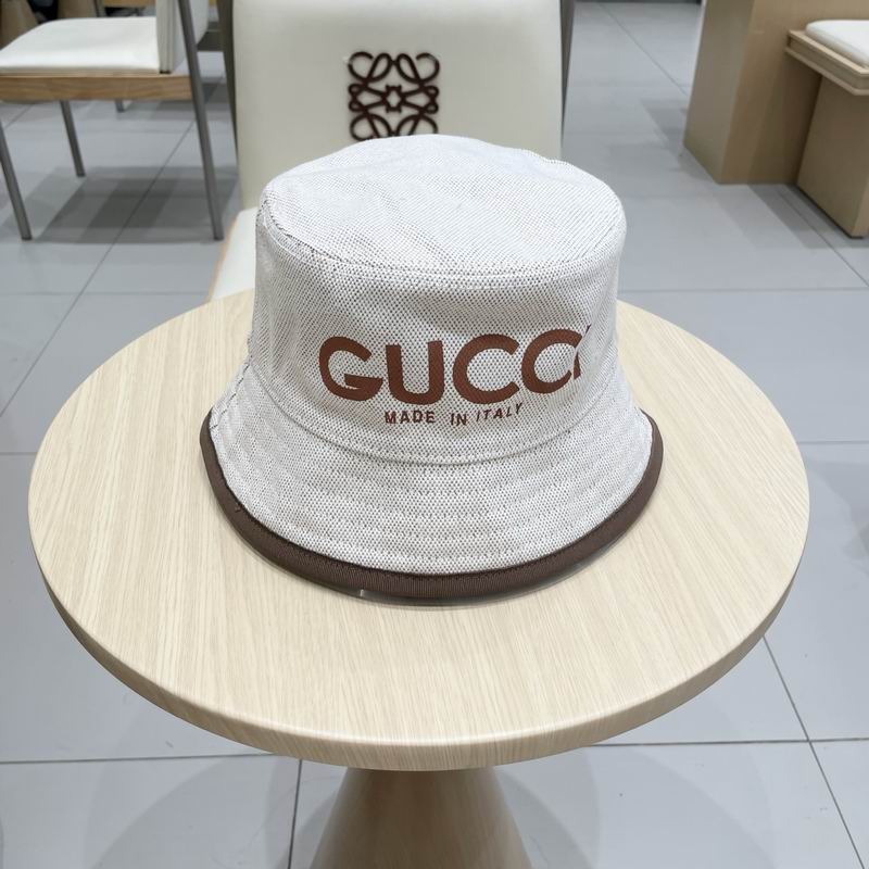 Gucci hat (9)
