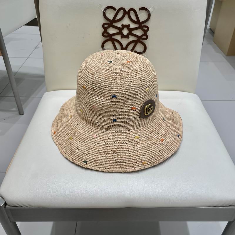 Gucci hat (90)