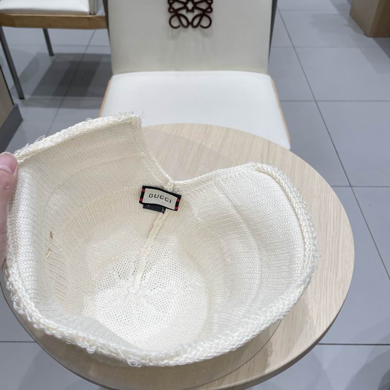Gucci hat (91)