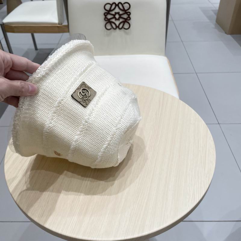 Gucci hat (92)