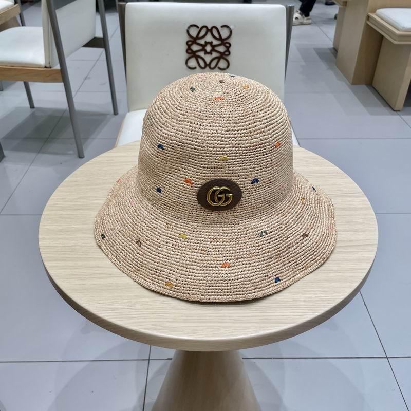 Gucci hat (92)