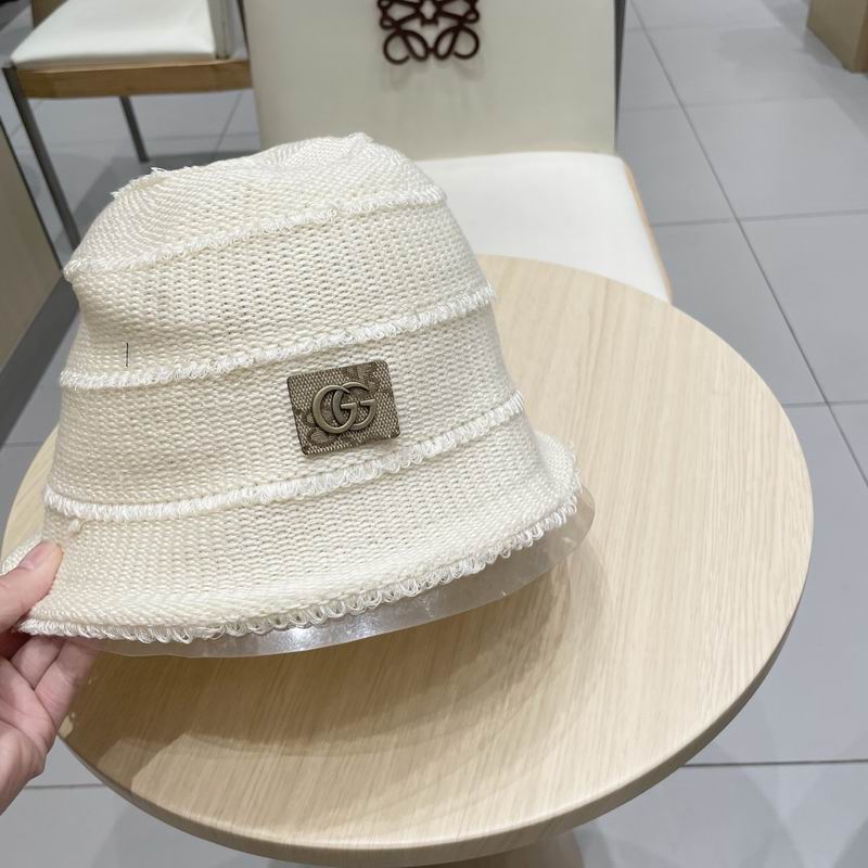 Gucci hat (95)