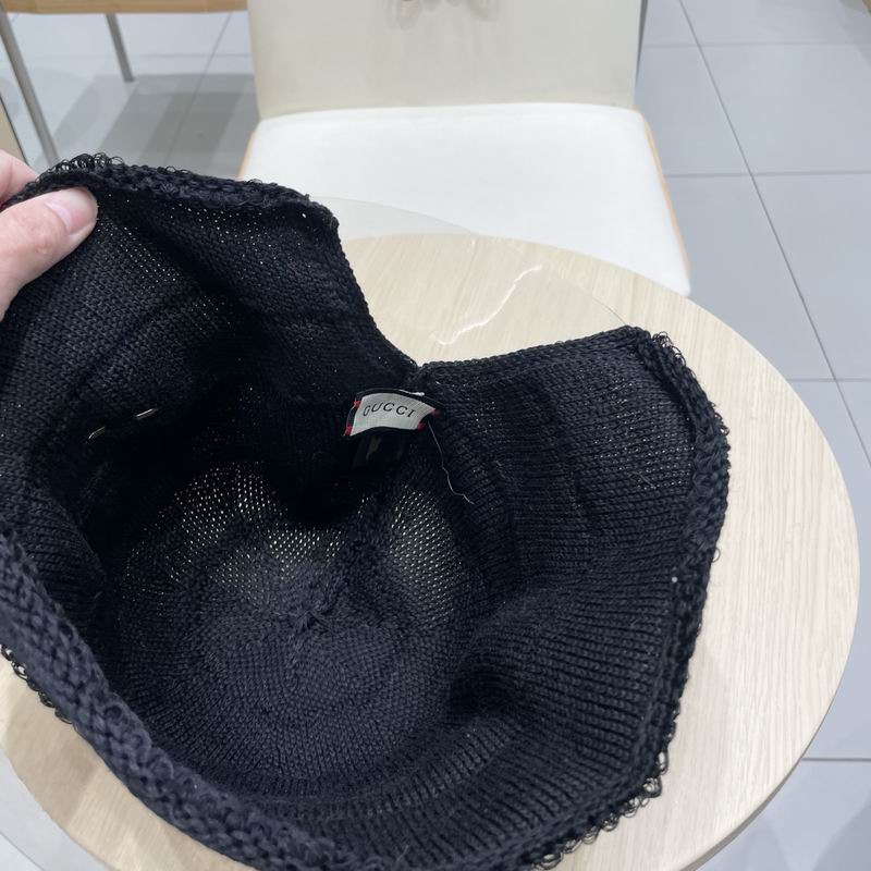 Gucci hat (99)