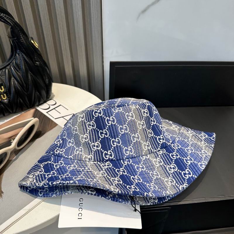 Gucci hat dx (11)