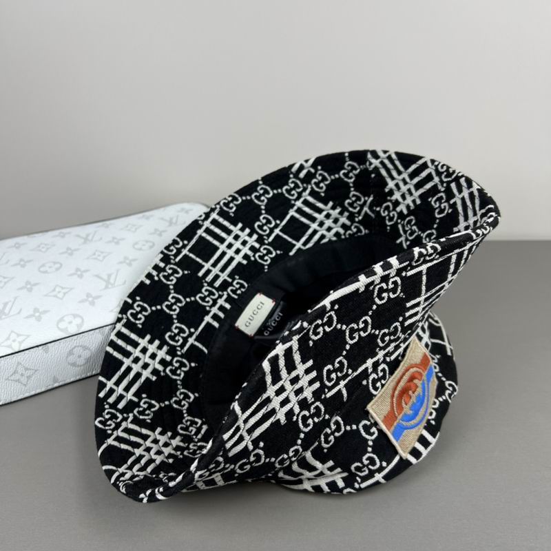Gucci hat dx (12)