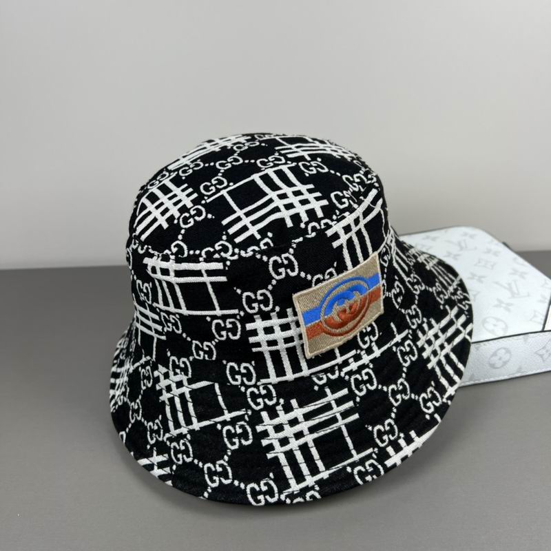 Gucci hat dx (13)