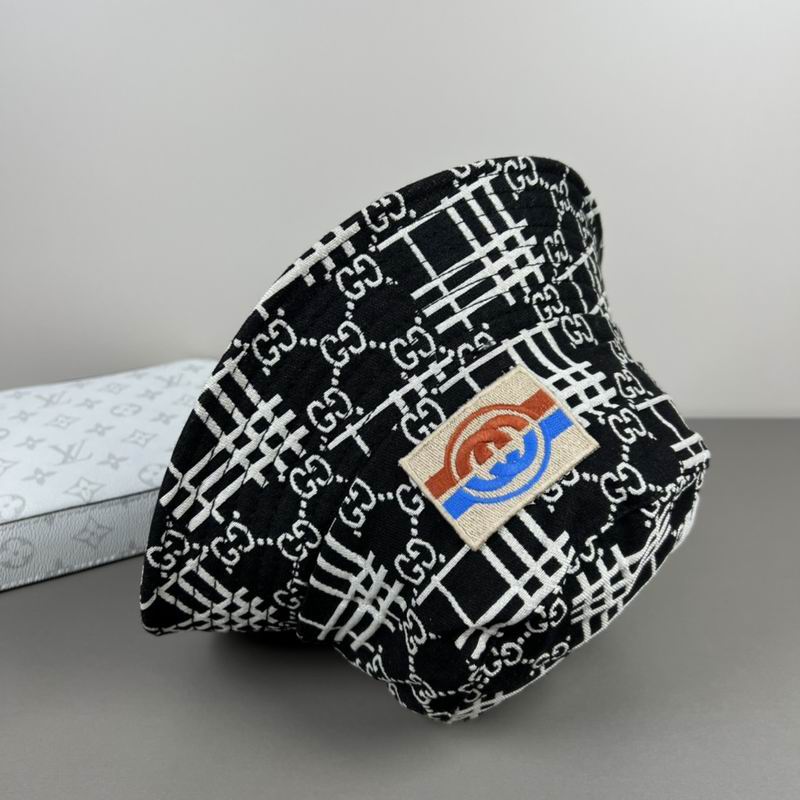 Gucci hat dx (14)