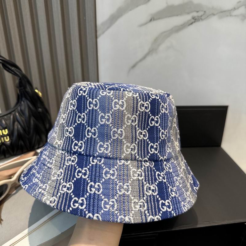 Gucci hat dx (17)