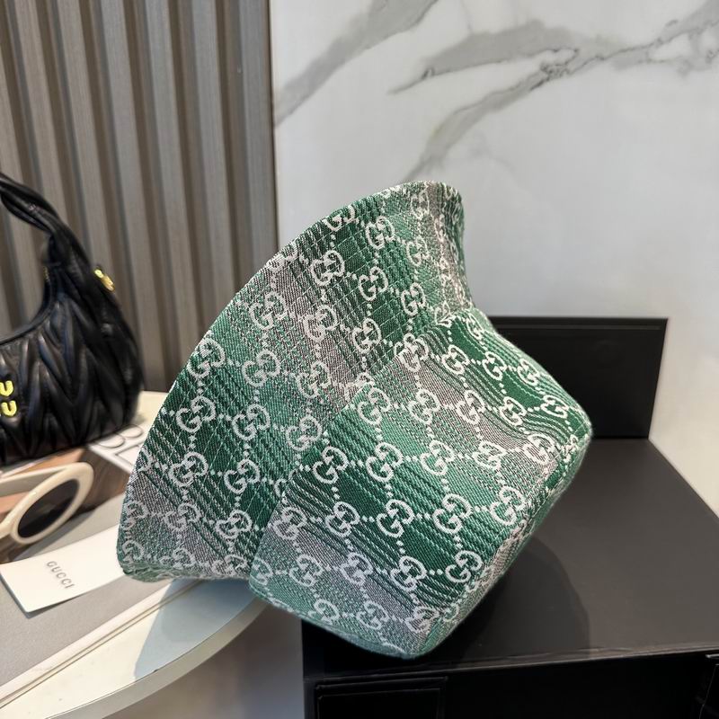 Gucci hat dx (22)