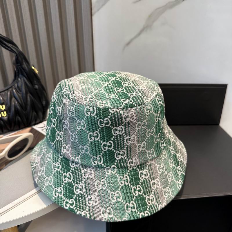 Gucci hat dx (23)