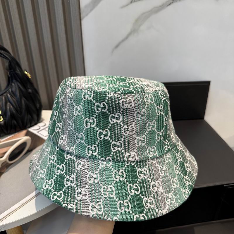 Gucci hat dx (26)