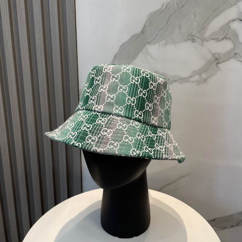 Gucci hat dx (27)