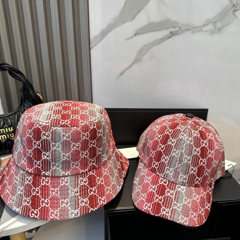 Gucci hat dx (28)