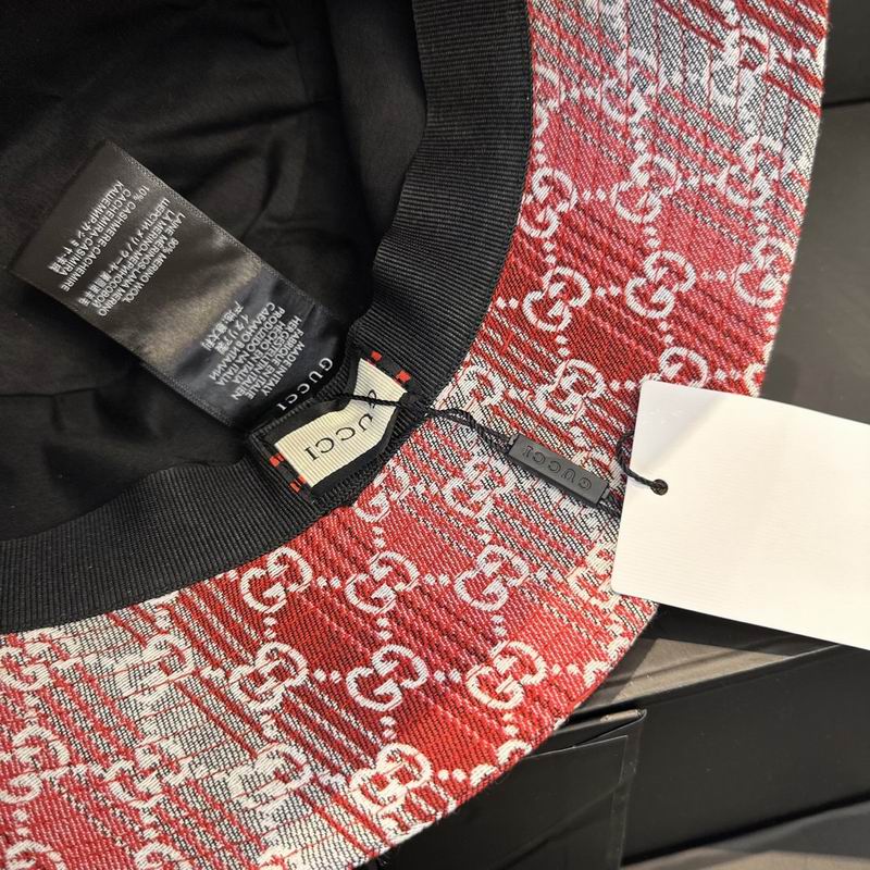 Gucci hat dx (30)