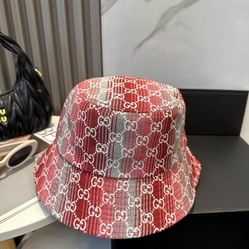 Gucci hat dx (32)