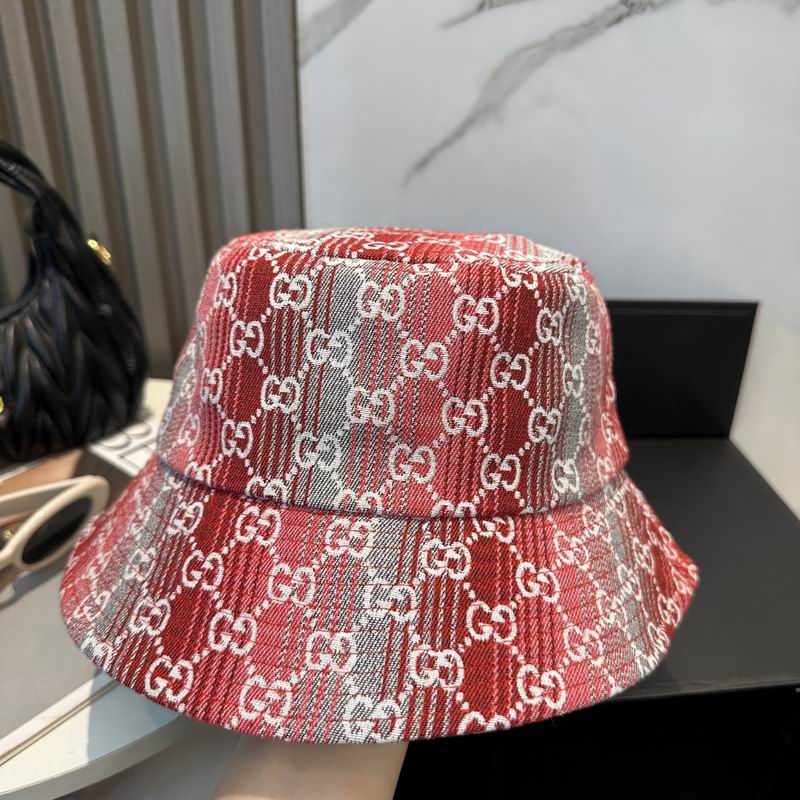 Gucci hat dx (35)