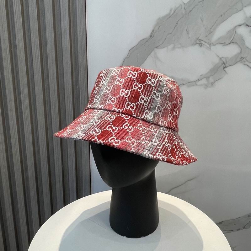 Gucci hat dx (36)