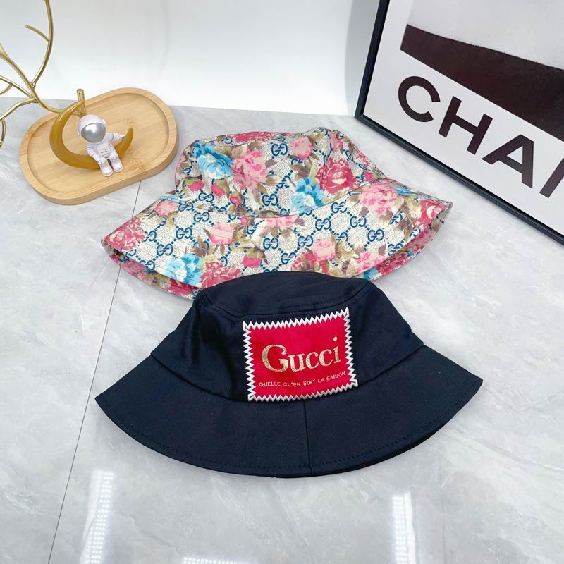 Gucci hat dx (36)