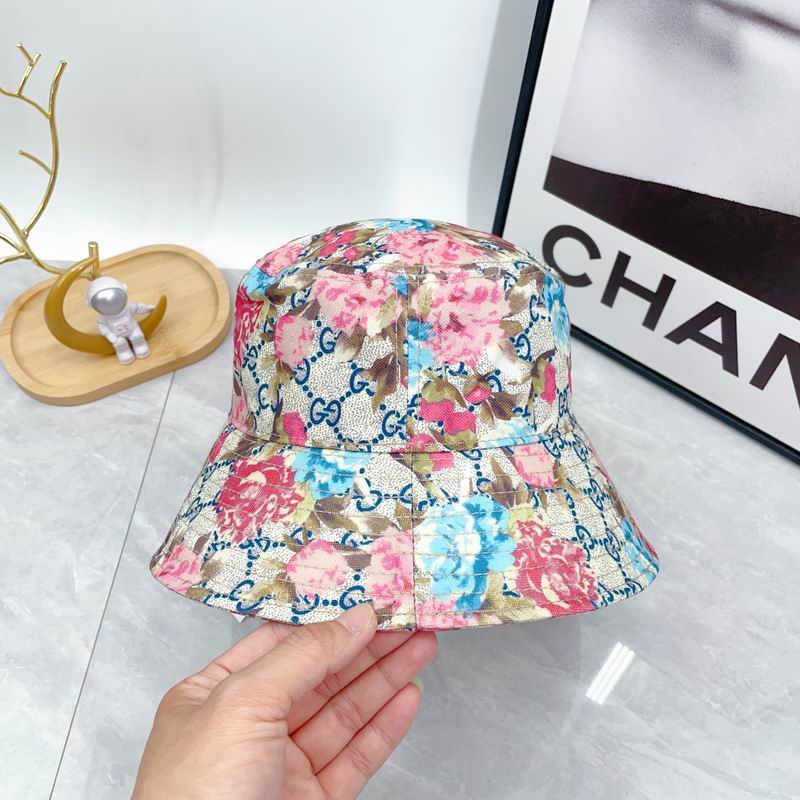Gucci hat dx (39)