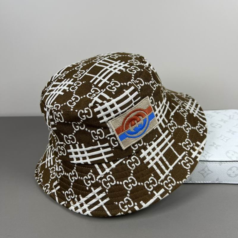 Gucci hat dx (4)