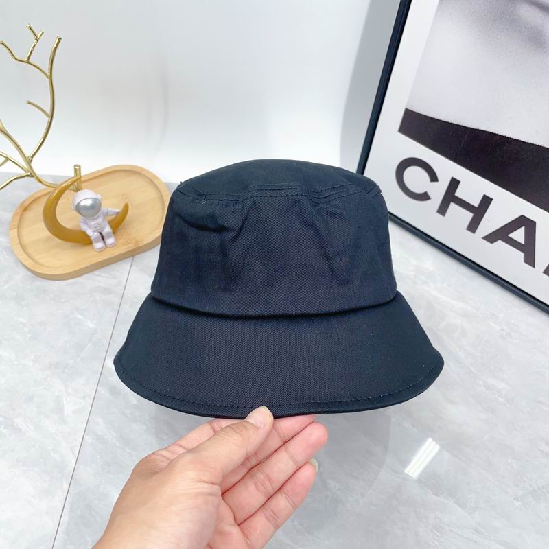 Gucci hat dx (48)