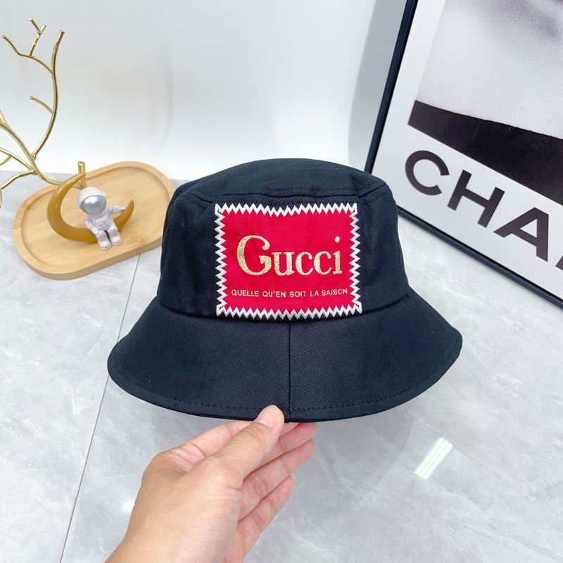 Gucci hat dx (49)