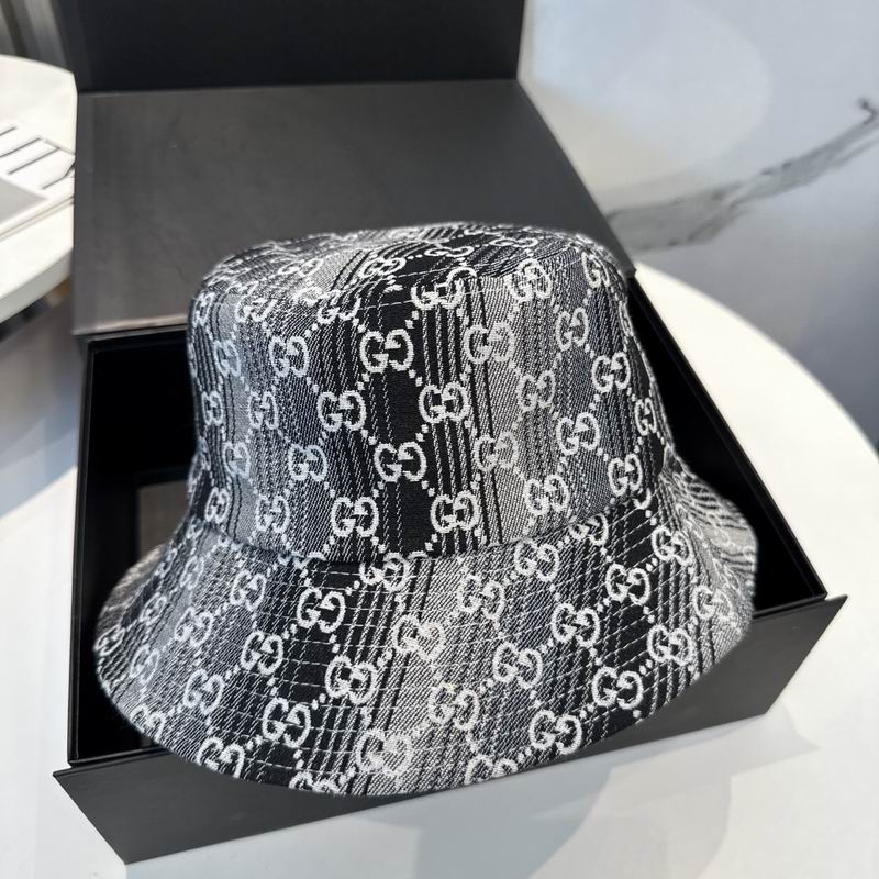 Gucci hat dx (5)