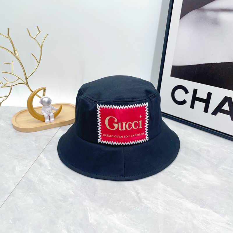 Gucci hat dx (50)