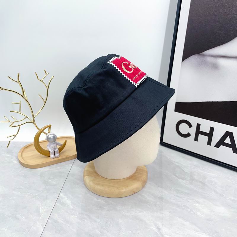 Gucci hat dx (51)