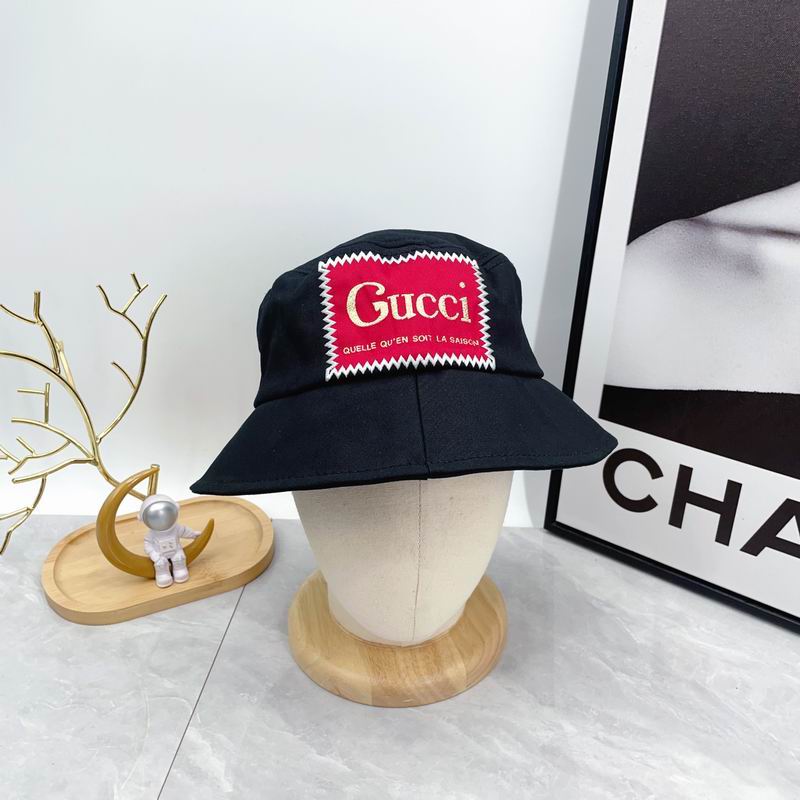 Gucci hat dx (53)