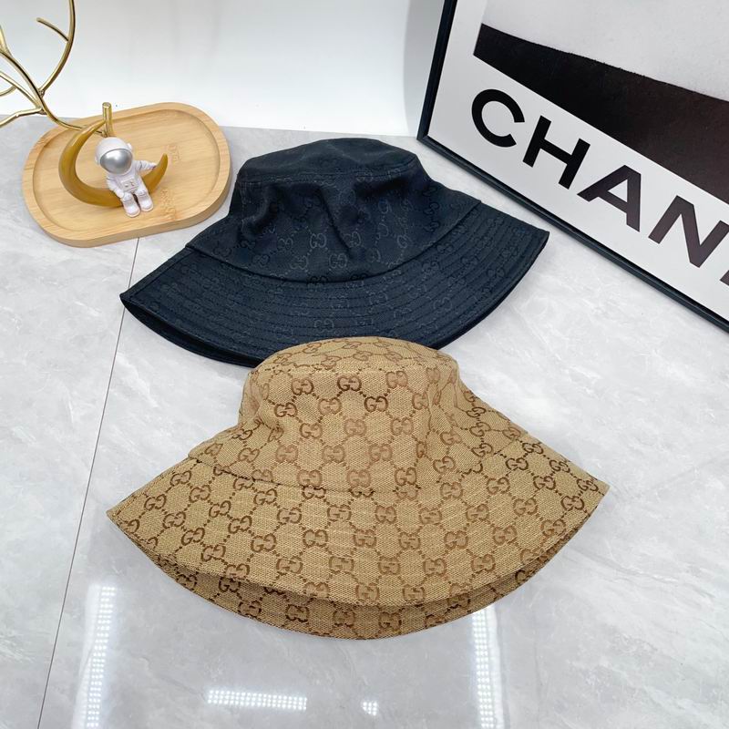 Gucci hat dx (54)