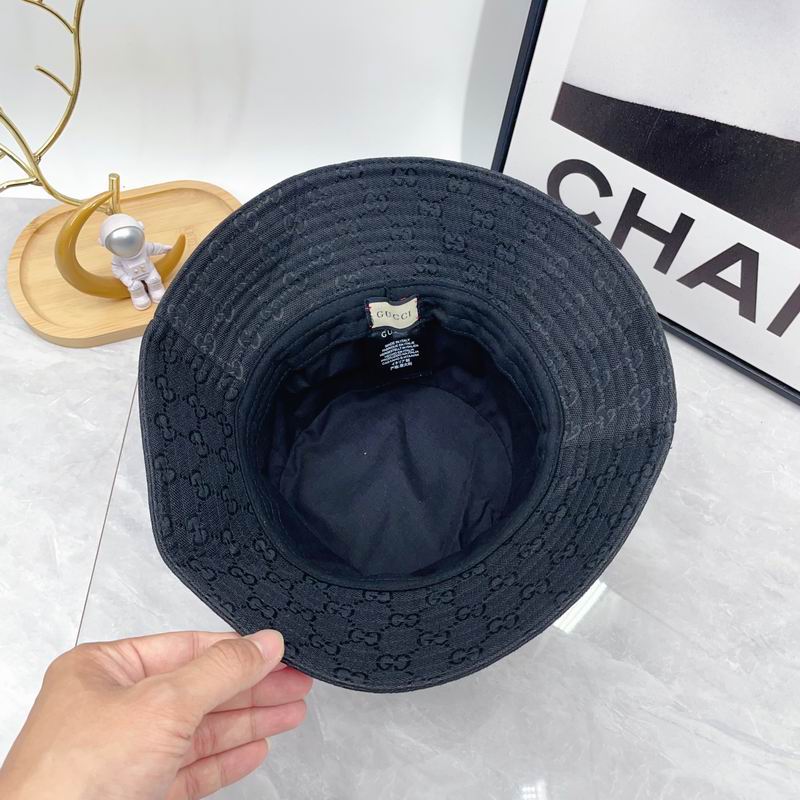 Gucci hat dx (55)