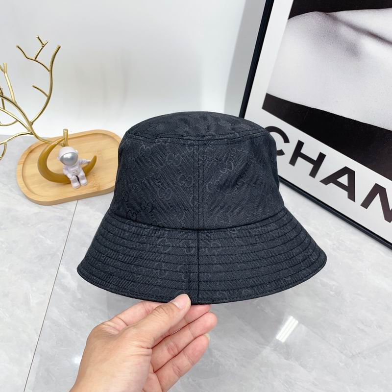 Gucci hat dx (57)