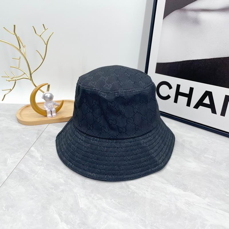Gucci hat dx (59)