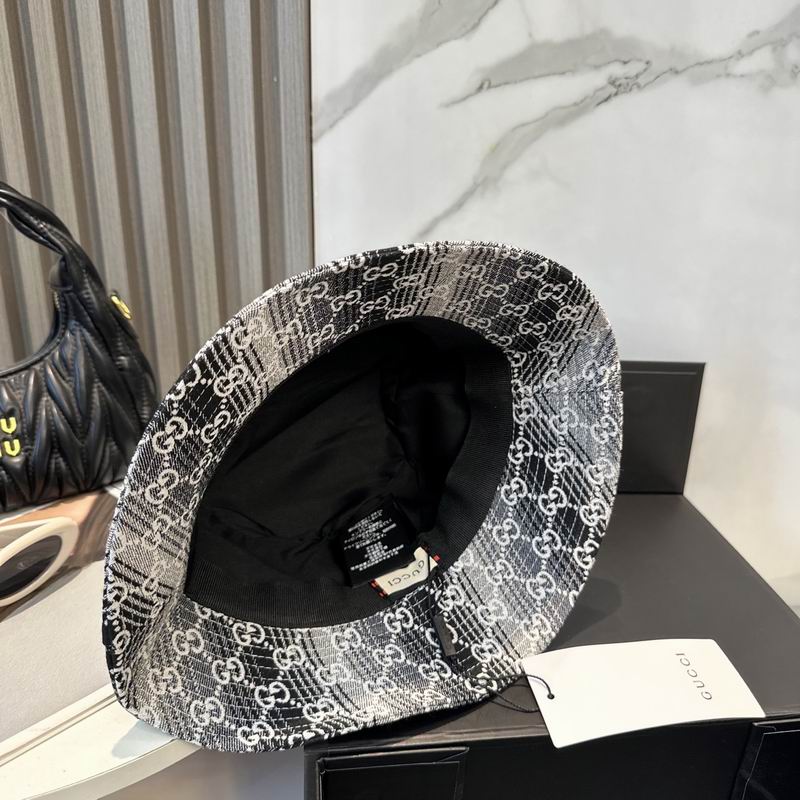 Gucci hat dx (6)