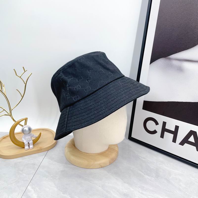 Gucci hat dx (60)