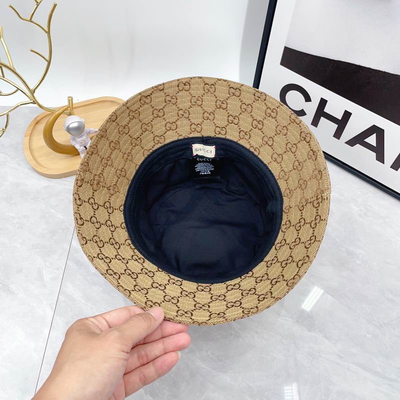 Gucci hat dx (64)