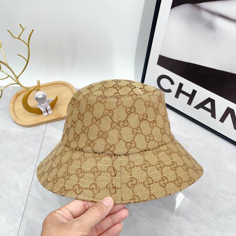 Gucci hat dx (66)
