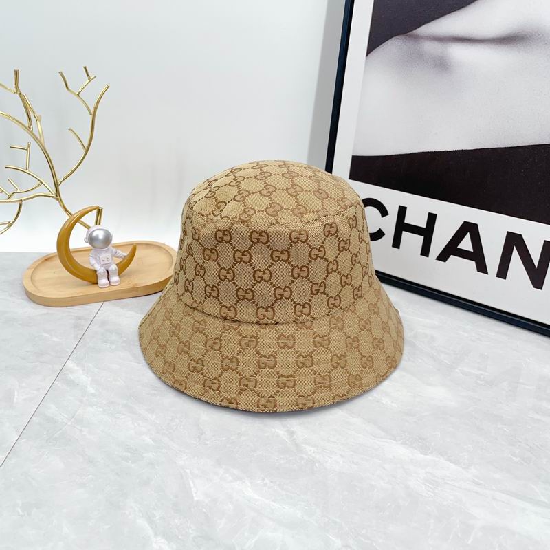 Gucci hat dx (68)