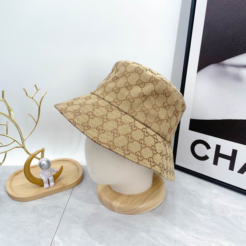 Gucci hat dx (69)