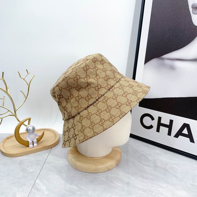 Gucci hat dx (70)