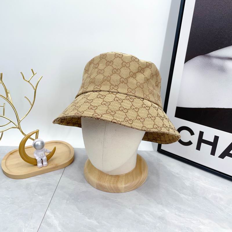 Gucci hat dx (71)