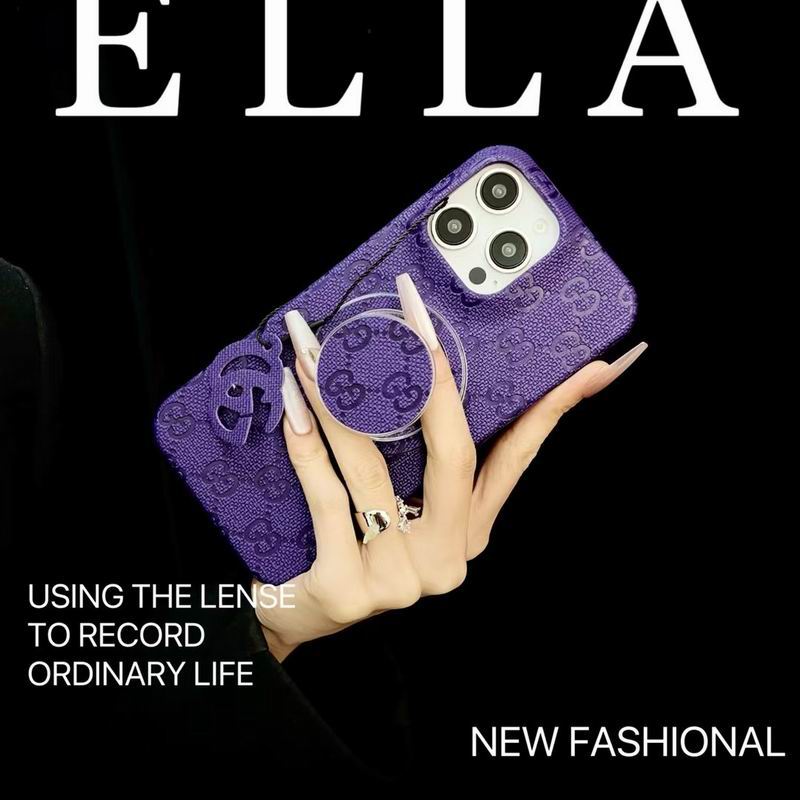 Gucci iPhone 13-16Pro max 27 (1)