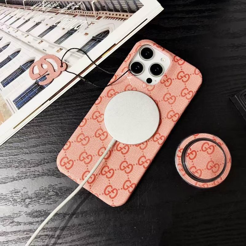 Gucci iPhone 13-16Pro max 27 (2)